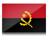 Angola