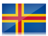 Åland Islands