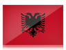 Albania