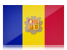 Andorra