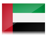 United Arab Emirates