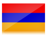 Armenia