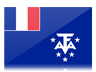 French Southern Territories