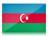 Azerbaijan