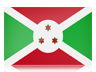 Burundi