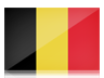 Belgium