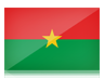 Burkina Faso