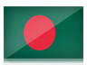 Bangladesh