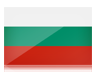 Bulgaria