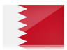 Bahrain