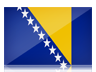 Bosnia and Herzegovina