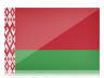 Belarus