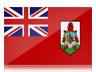 Bermuda