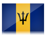 Barbados