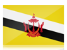 Brunei Darussalam