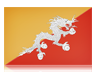 Bhutan