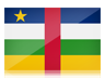 Central African Republic