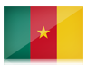 Cameroon