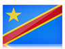 Congo, the Democratic Republic of the