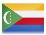 Comoros