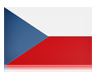 Czech Republic