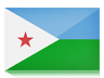 Djibouti