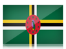 Dominica