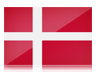 Denmark