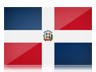 Dominican Republic