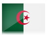 Algeria