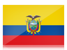 Ecuador