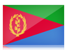 Eritrea