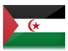 Western Sahara