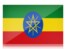 Ethiopia