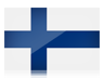 Finland