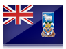 Falkland Islands (Malvinas)