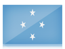 Micronesia, Federated States of