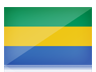 Gabon