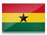 Ghana