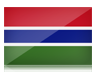 Gambia