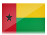 Guinea-Bissau