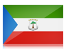 Equatorial Guinea