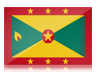 Grenada