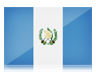 Guatemala