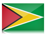 Guyana