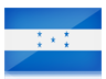 Honduras