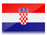 Croatia