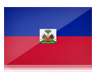 Haiti