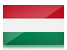 Hungary