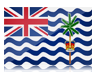 British Indian Ocean Territory